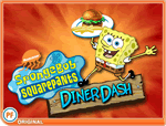 dinerdash